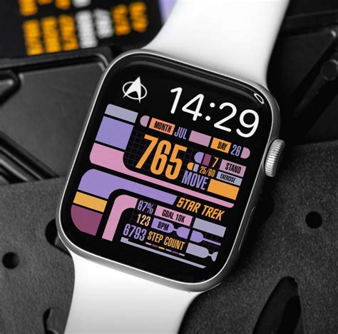 replica watch faces|custom watch faces for apple watch.